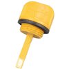 STIGA Oljesticka SA45, 118550381/0 - 1