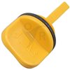 STIGA Oljesticka SA45, 118550381/0 - 2