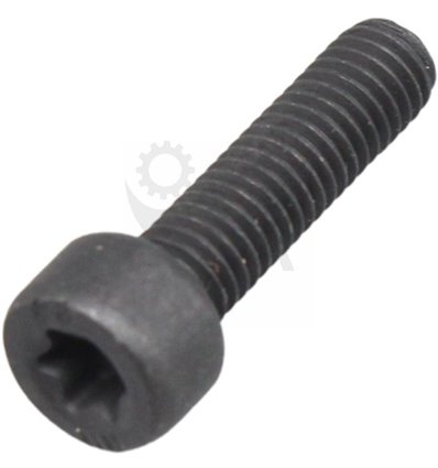 STIGA Skruv 2135030 - 1