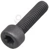 STIGA Skruv 2135030 - 1