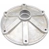 TORO Knivspindel 107-1739 - 2