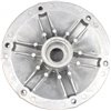 TORO Knivspindel 107-1739 - 1