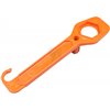 FLYMO Nyckel till knivbult Turbo lite,	5107780-64 - 1