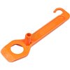 FLYMO Nyckel till knivbult Turbo lite,	5107780-64 - 2