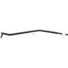 STIGA Styrstag 382000539/1 - 2