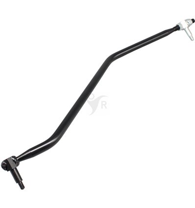 STIGA Styrstag 382000539/1 - 1