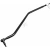 STIGA Styrstag 382000539/1 - 1