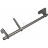 HUSQVARNA Aggregatsaxel combi 94, 5849520-01 - 2
