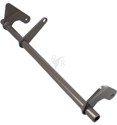 HUSQVARNA Aggregatsaxel combi 94, 5849520-01 - 1