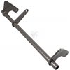 HUSQVARNA Aggregatsaxel combi 94, 5849520-01 - 1