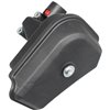 HUSQVARNA Luftfilterhus RVM110, 5798202-10 - 4