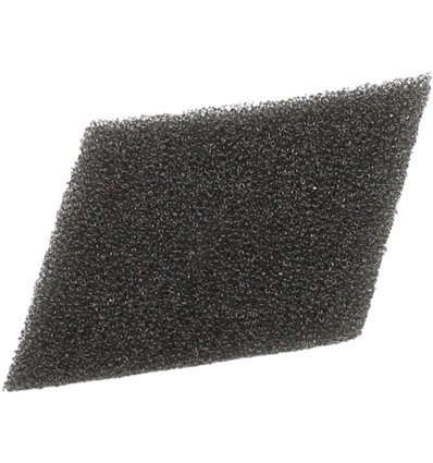 RYOBI Luftfilter RBC26SBB, 5131035132 - 2