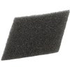 RYOBI Luftfilter RBC26SBB, 5131035132 - 2