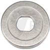 RYOBI Låsmutter, bricka, 5131001795 - 3