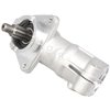 RYOBI Vinkelväxel RBC18X20B4, RBC36C38E26 m.fl 5131033937 - 1