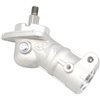 RYOBI Vinkelväxel RBC18X20B4, RBC36C38E26 m.fl 5131033937 - 2