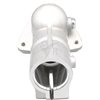 RYOBI Vinkelväxel RBC18X20B4, RBC36C38E26 m.fl 5131033937 - 3