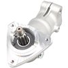 RYOBI Vinkelväxel RBC18X20B4, RBC36C38E26 m.fl 5131033937 - 4