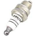 Tändstift Champion CH7Y, NGK BPM7A - 1