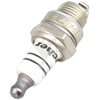 Tändstift Champion CH7Y, NGK BPM7A - 2