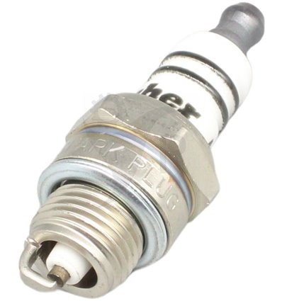 Tändstift Champion CH7Y, NGK BPM7A - 1