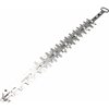 RYOBI Svärd inkl kniv RY18HTX60A, 5131044042 - 2
