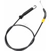 Klippaggregatsvajer MTD, Cub Cadet, 746-04173, 946-04173 - 2