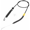Klippaggregatsvajer MTD, Cub Cadet, 746-04173, 946-04173 - 1