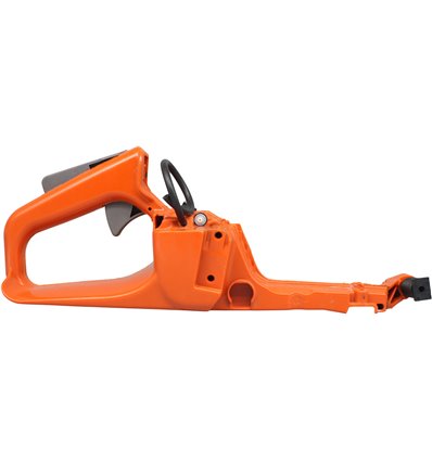 Bränsletank Husqvarna 340, 340E, 345, 345E, 350, 5038637-03 - 1