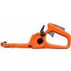 Bränsletank Husqvarna 340, 340E, 345, 345E, 350, 5038637-03 - 2
