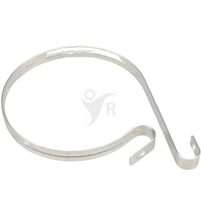 Bromsband Husqvarna 137, 142, 5300522-32 - 1