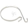 Bromsband Husqvarna 137, 142, 5300522-32 - 1