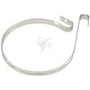 Bromsband Husqvarna 137, 142, 5300522-32 - 2
