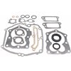 Packningssats Briggs & Stratton 590508 - 1