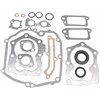 Packningssats Briggs & Stratton 590508 - 2