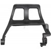 Kastskydd Stihl MS290, MS390 m.fl 1127 792 9100 - 1
