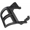 Kastskydd Stihl MS290, MS390 m.fl 1127 792 9100 - 2