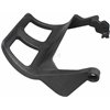 Kastskydd Stihl MS290, MS390 m.fl 1127 792 9100 - 3