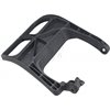 Kastskydd Stihl MS361, 1135 790 9100 - 2