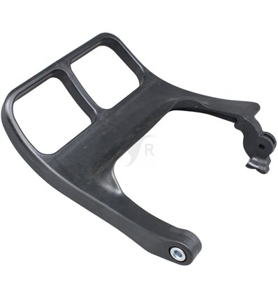 Kastskydd Stihl MS361, 1135 790 9100 - 1
