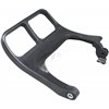 Kastskydd Stihl MS361, 1135 790 9100 - 1