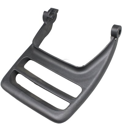 Kastskydd Husqvarna 235, 235E, 240, 240E, 5756369-01 - 1