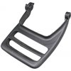 Kastskydd Husqvarna 235, 235E, 240, 240E, 5756369-01 - 1