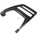 Kastskydd Husqvarna 235, 235E, 240, 240E, 5756369-01 - 1
