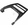 Kastskydd Husqvarna 235, 235E, 240, 240E, 5756369-01 - 2