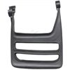 Kastskydd Husqvarna 235, 235E, 240, 240E, 5756369-01 - 3