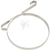 Bromsband Husqvarna 61, 268, 272,  5037040-01 - 2