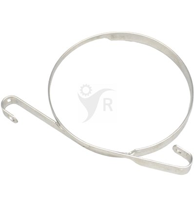 Bromsband Husqvarna 362, 365, 371, 372, 5037522-01 - 1