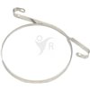 Bromsband Husqvarna 362, 365, 371, 372, 5037522-01 - 2