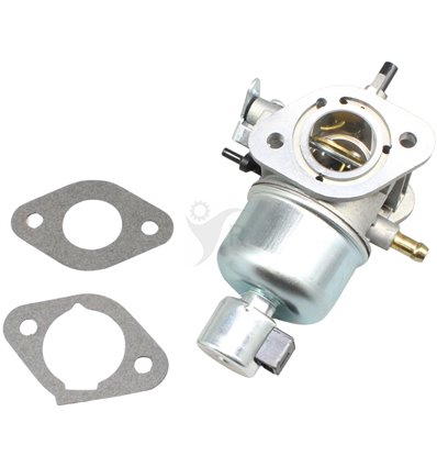 Förgasare Kawasaki FR-651V, FS-651V, 15004-0828 - 1